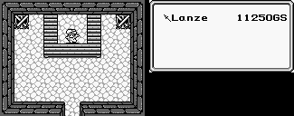 screenshots/Game Boy/Final Fantasy Adventure/FinalFantasyAdventure-Shop(N16).png